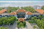 Anantara Mui Ne Resort