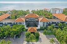 Anantara Mui Ne Resort