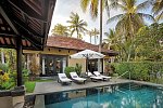 Anantara Mui Ne Resort