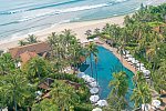 Anantara Mui Ne Resort