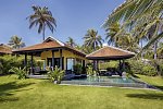 Anantara Mui Ne Resort