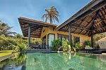Anantara Mui Ne Resort