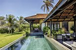 Anantara Mui Ne Resort