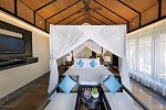 Anantara Mui Ne Resort