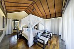 Anantara Mui Ne Resort