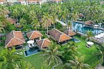 Anantara Mui Ne Resort