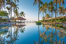 Anantara Mui Ne Resort