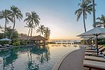 Anantara Mui Ne Resort