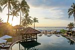 Anantara Mui Ne Resort
