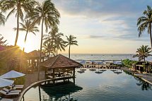 Anantara Mui Ne Resort