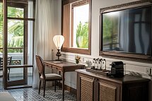 The Anam Mui Ne - Wohnbeispiel Grand Premium (Zimmercodierung UM2)