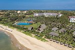 Muine Bay Resort