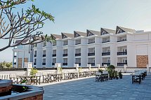 Muine Bay Resort