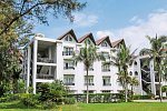 Muine Bay Resort