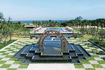 Muine Bay Resort