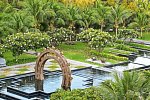 Muine Bay Resort