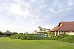 Muine Bay Resort