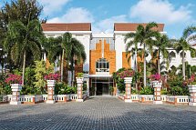 Muine Bay Resort
