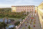 Muine Bay Resort