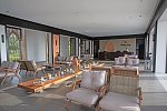 Muine Bay Resort