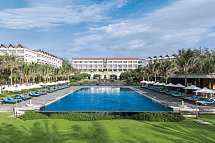 Muine Bay Resort