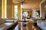 Muine Bay Resort