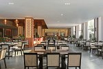 Muine Bay Resort
