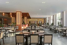 Muine Bay Resort