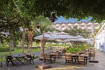 Muine Bay Resort