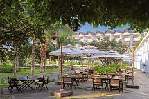 Muine Bay Resort
