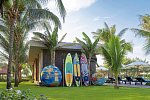Muine Bay Resort