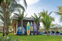 Muine Bay Resort