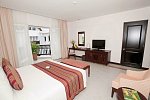 Muine Bay Resort