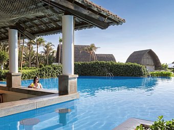 Muine Bay Resort