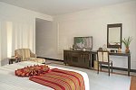 Muine Bay Resort