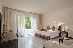 Muine Bay Resort