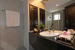 Muine Bay Resort