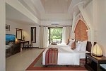 Muine Bay Resort