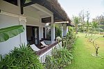 Muine Bay Resort