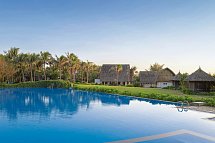 Muine Bay Resort