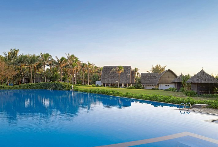 Muine Bay Resort