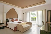 Muine Bay Resort - Wohnbeispiel Deluxe (Zimmercodierung UD1)
