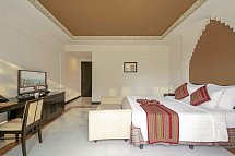 Muine Bay Resort - Wohnbeispiel Deluxe (Zimmercodierung UD1)