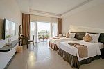 Muine Bay Resort