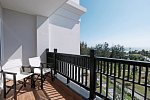 Muine Bay Resort