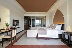 Muine Bay Resort