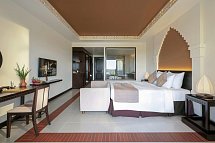 Muine Bay Resort - Wohnbeispiel Ocean Panorama (Zimmercodierung UMM)
