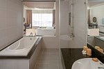 Muine Bay Resort