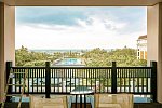 Muine Bay Resort