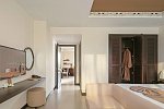 Muine Bay Resort